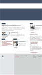 Mobile Screenshot of evo-solutions.net